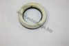 AUTOMEGA 30820008240774 Anti-Friction Bearing, suspension strut support mounting